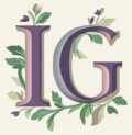 ingridgans.com